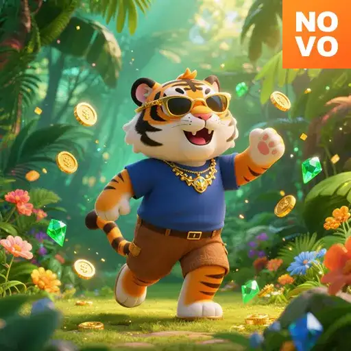 fxfx promocoes apostas ao vivo