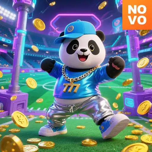 fxfx jogos entretenimento online