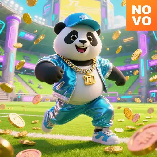 fxfx jogos jogos emocionantes