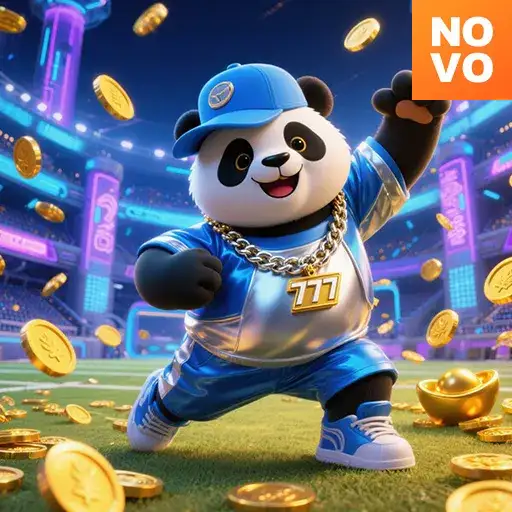 fxfx jogos jogos emocionantes