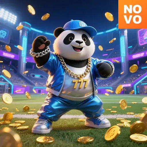 fxfx registrar jogos emocionantes