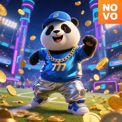 fxfx suporte entretenimento online