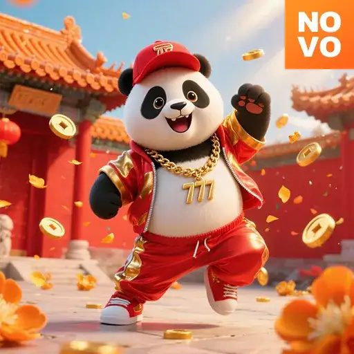 fxfx slots jogos emocionantes