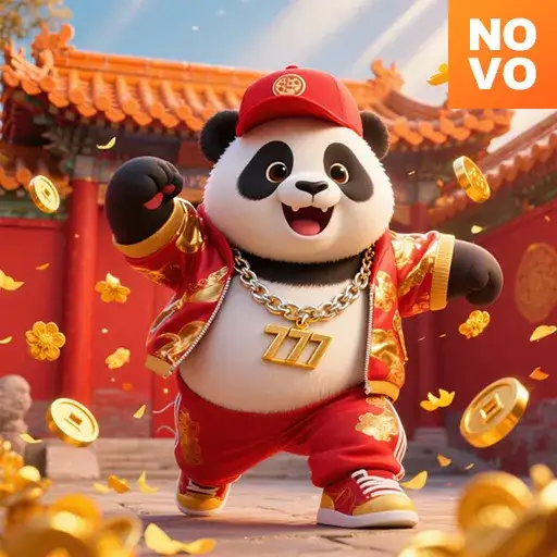 fxfx slots apostas ao vivo